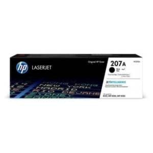 hp-207a-crni-toner-w2210a-akcija-cena