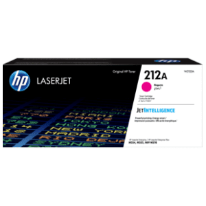 hp-212a-magenta-toner-w2123a-akcija-cena