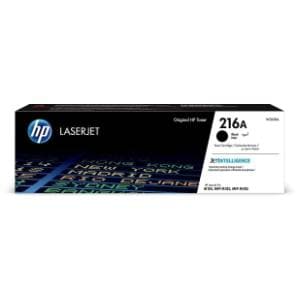 hp-216a-crni-toner-w2410a-akcija-cena