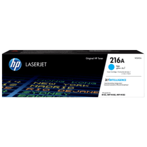 hp-216a-cyan-toner-w2411a-akcija-cena