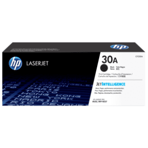 hp-30a-crni-toner-cf230a-akcija-cena