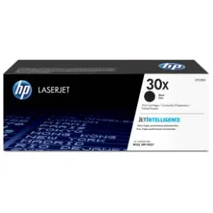 hp-30x-crni-toner-cf230x-akcija-cena