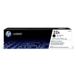 hp-32a-imaging-drum-crni-toner-cf232a-akcija-cena