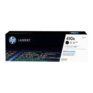 hp-410a-crni-toner-cf410a-akcija-cena