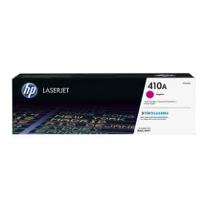 hp-410a-magenta-toner-cf413a-akcija-cena