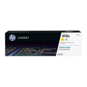 hp-410a-zuti-toner-cf412a-akcija-cena