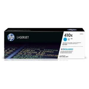 hp-410x-cyan-toner-cf411xc-akcija-cena