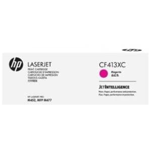 hp-410x-magenta-toner-cf413xc-akcija-cena