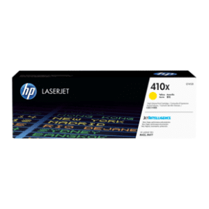 hp-410x-zuti-toner-cf412xc-akcija-cena