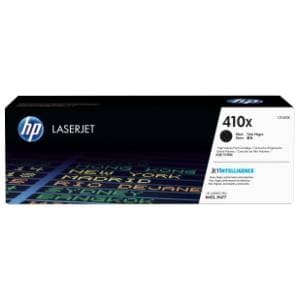 hp-410xc-crni-toner-cf410xc-akcija-cena