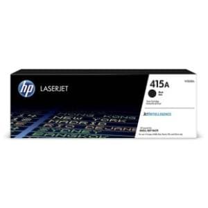 hp-415a-crni-toner-w2030a-akcija-cena