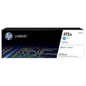 hp-415a-cyan-toner-w2031a-akcija-cena