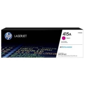 hp-415a-magenta-toner-akcija-cena
