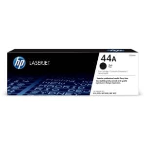 hp-44a-crni-toner-cf244a-akcija-cena