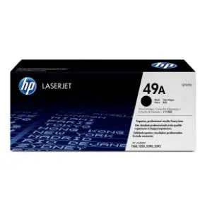 hp-49a-crni-toner-q5949a-akcija-cena