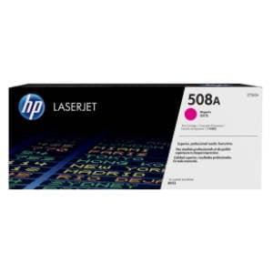 hp-508a-magenta-toner-cf363a-akcija-cena