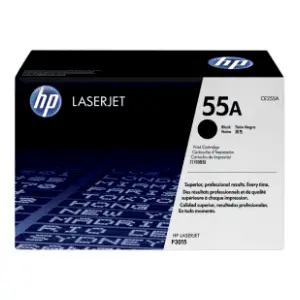 hp-55a-crni-toner-ce255a-akcija-cena