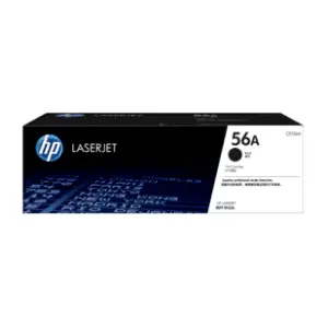 hp-56a-crni-toner-cf256a-akcija-cena