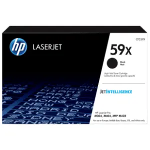 hp-59x-crni-toner-cf259xc-akcija-cena