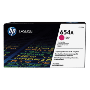 hp-654a-magenta-toner-cf333a-akcija-cena