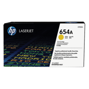 hp-654a-zuti-toner-cf332a-akcija-cena