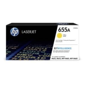 hp-655a-zuti-toner-cf452a-akcija-cena