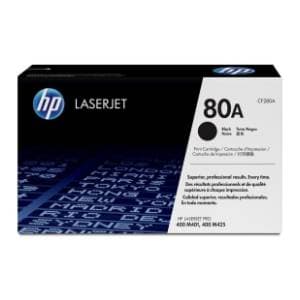 hp-80a-crni-toner-cf280a-akcija-cena