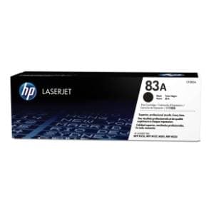 hp-83a-crni-toner-cf283a-akcija-cena