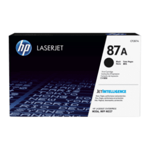hp-87a-crni-toner-cf287a-akcija-cena