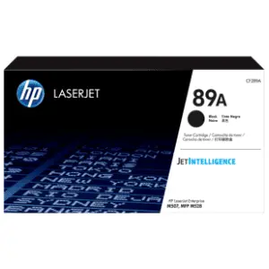 hp-89a-crni-toner-cf289a-akcija-cena