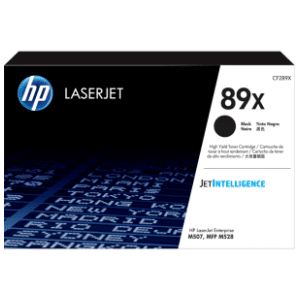 hp-89x-crni-toner-cf289x-akcija-cena