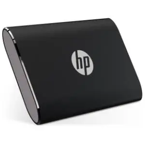 hp-eksterni-ssd-500gb-7nl53aa-akcija-cena