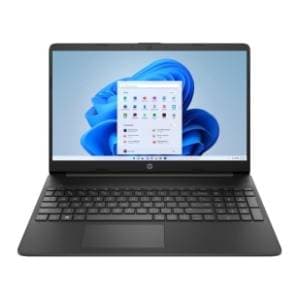 hp-laptop-15s-eq2138nm-11-62b14ea-akcija-cena