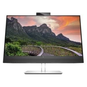 hp-monitor-e27m-g4-40z29aa-akcija-cena