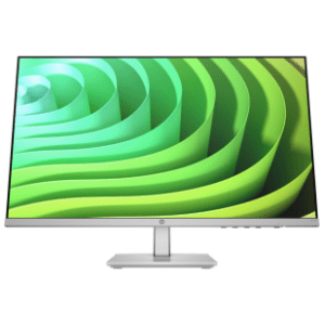 hp-monitor-m24h-76d15aa-akcija-cena