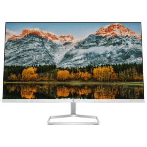 hp-monitor-m27fw-2h1a4aa-akcija-cena
