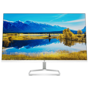 hp-monitor-m27fwa-356d5aa-akcija-cena
