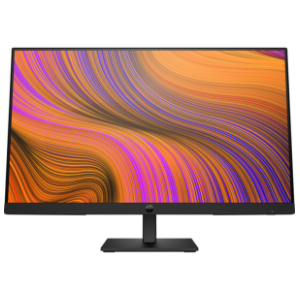 hp-monitor-p24h-g5-64w34aa-akcija-cena
