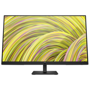hp-monitor-p27h-g5-64w41aa-akcija-cena