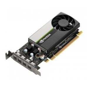 hp-nvidia-quadro-t1000-8gb-gddr6-128-bit-graficka-kartica-akcija-cena