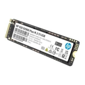 hp-ssd-512gb-35m33aa-akcija-cena