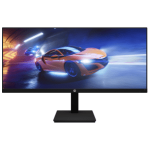 hp-ultrawide-monitor-x34-2v7w6aa-akcija-cena