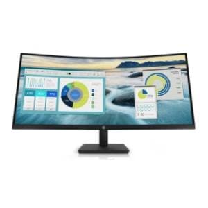 hp-zakrivljeni-monitor-p34hc-g4-21y56aa-akcija-cena
