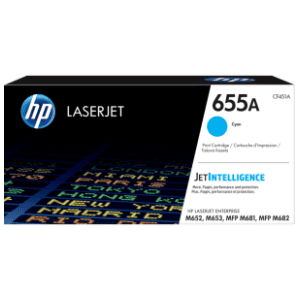 hp-655a-cyan-toner-cf451a-akcija-cena