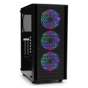 ig-max-kuciste-t5903-akcija-cena