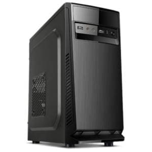 ig-max-kuciste-twr-1607-500w-akcija-cena