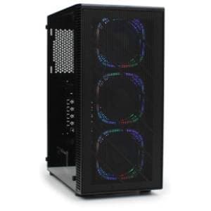 ig-max-kuciste-x3402-3rgb-akcija-cena