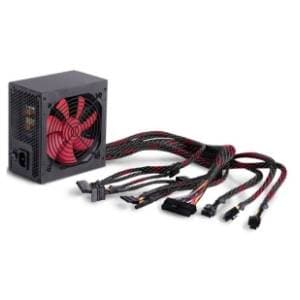 ig-max-napajanje-2650-sixtus-600w-akcija-cena