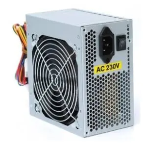 ig-max-napajanje-3500-500w-akcija-cena