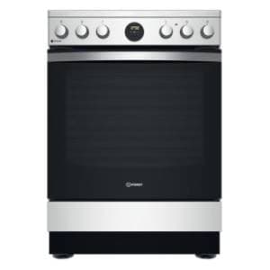 indesit-elektricni-sporet-is67v8ccxe-akcija-cena